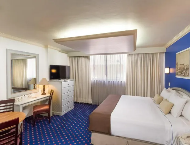 Hotel Estoril hotel detail image 4