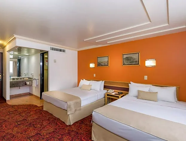 Hotel Estoril hotel detail image 3