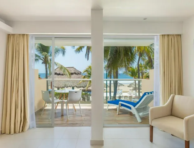 Posada Real Ixtapa hotel detail image 3