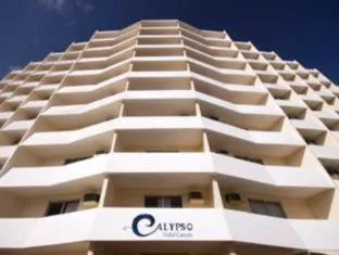 Calypso Hotel Cancun hotel detail image 2