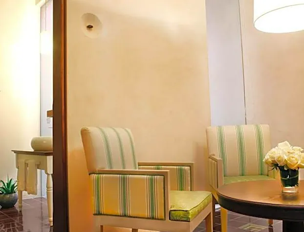 Rosas & Xocolate, Mérida, a Member of Design Hotels hotel detail image 4