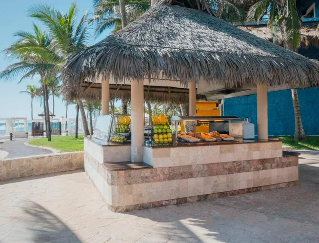 Iberostar Waves Tucán - All Inclusive hotel detail image 2