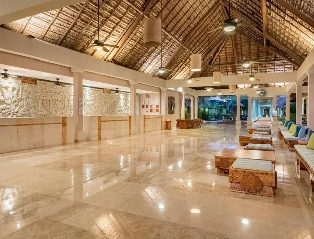 Iberostar Waves Tucán - All Inclusive hotel detail image 4