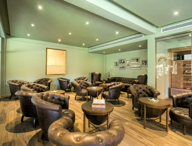 Iberostar Waves Tucán - All Inclusive hotel detail image 4