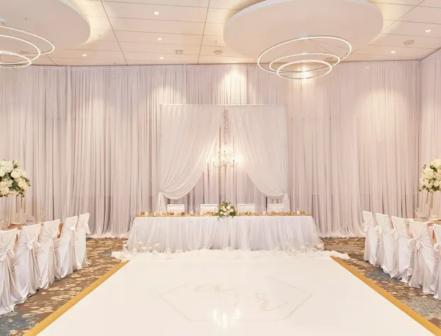 Civic Hotel Autograph Collection hotel detail image 3