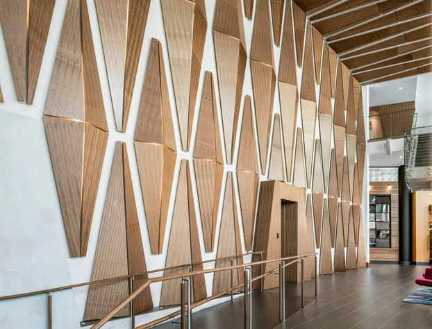 Civic Hotel Autograph Collection hotel detail image 4