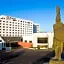 Real Inn Tijuana by Camino Real Hotels hotel detail image 2