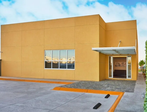 City Express by Marriott La Paz hotel detail image 2