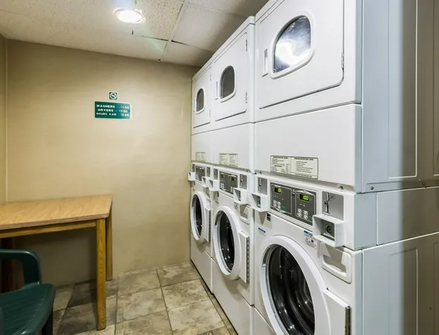 Motel 6 Minot, ND hotel detail image 2