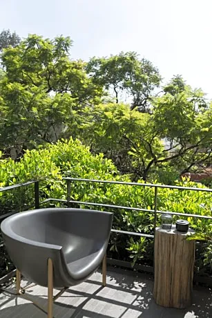 Brick Hotel - Small Luxury Hotels of the World hotel detail image 3