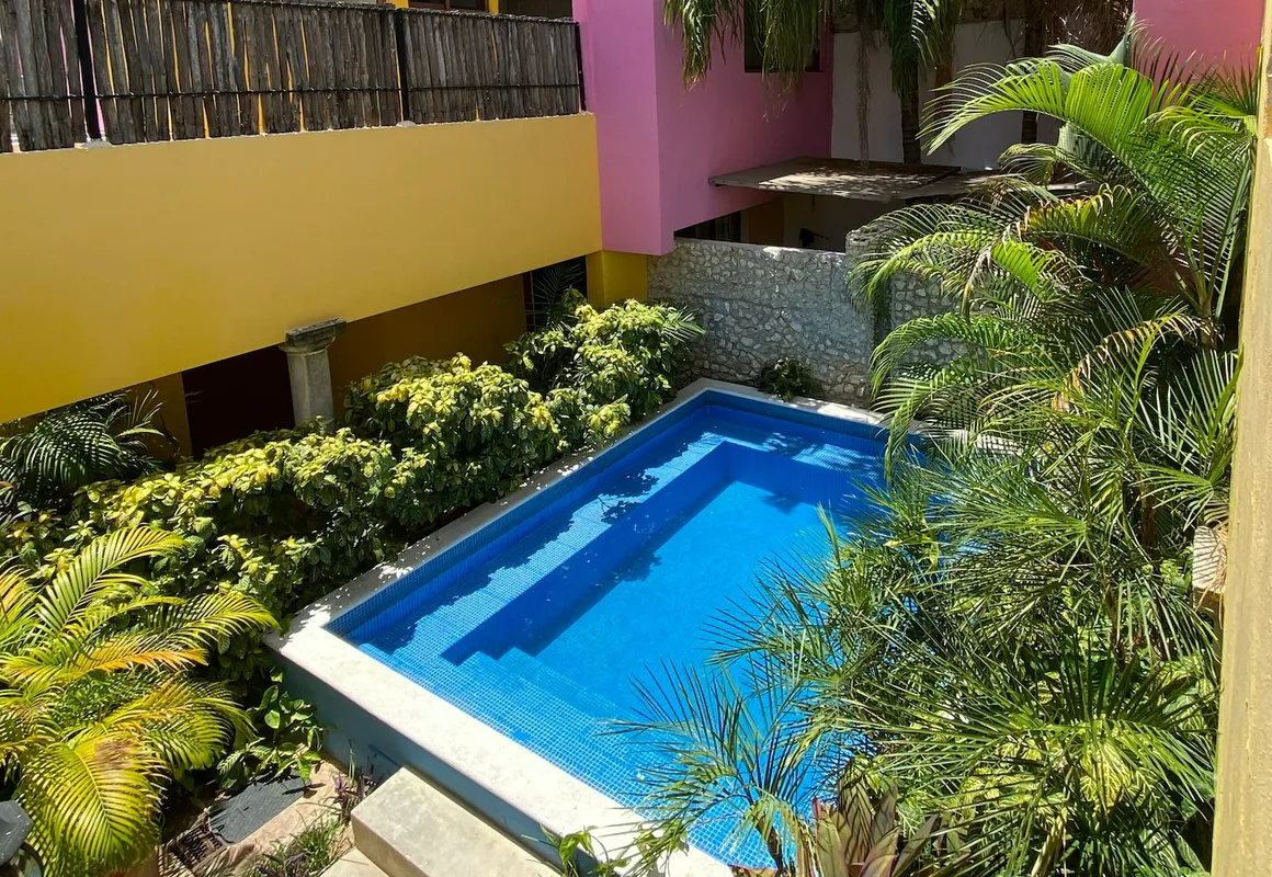 Art 57 Hotel - Adults Only hotel hero