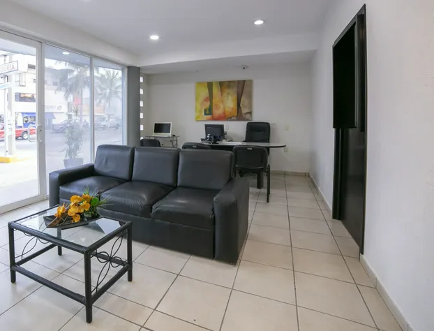 Hotel Rs Suites hotel detail image 4