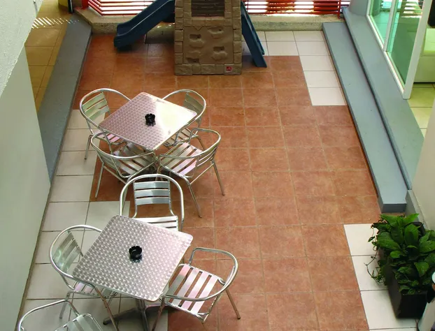 Hotel Rs Suites hotel detail image 3