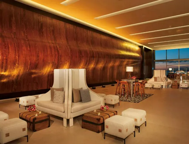 Secrets The Vine Cancun - Adults Only - All Inclusive hotel detail image 4