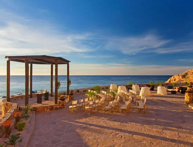 The Westin Los Cabos Resort Villas hotel detail image 3