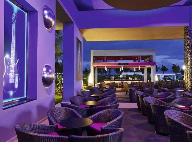 Hotel Riu Dunamar - All Inclusive hotel detail image 4