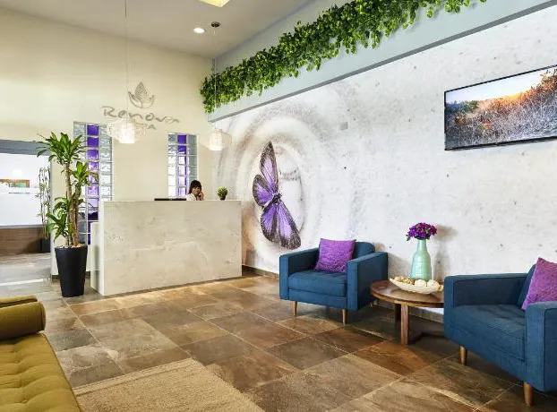 Hotel Riu Dunamar - All Inclusive hotel detail image 2