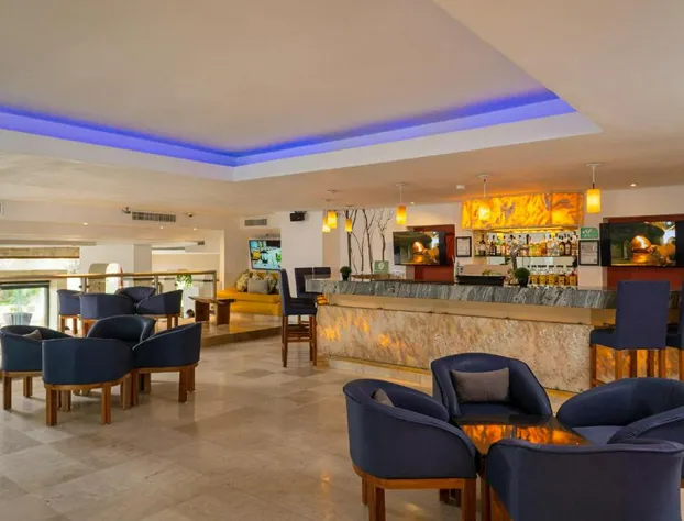 Flamingo Cancun - All Inclusive hotel detail image 4