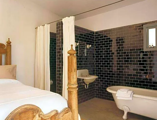 Maison Couturier, San Rafael, a Member of Design Hotels hotel detail image 4