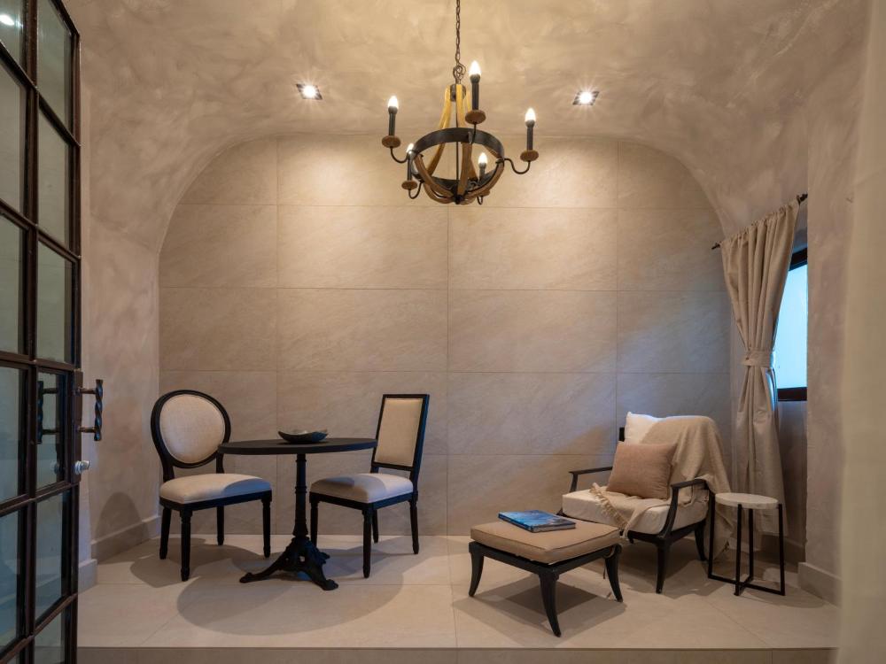 Olive Boutique Hotel, A Small Luxury Hotel of the World (Adults Only) hotel hero
