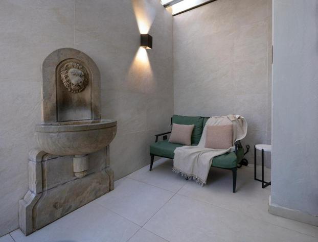 Olive Boutique Hotel, A Small Luxury Hotel of the World (Adults Only) hotel detail image 2