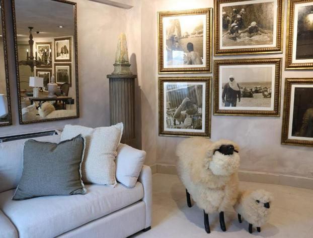 Olive Boutique Hotel, A Small Luxury Hotel of the World (Adults Only) hotel detail image 3