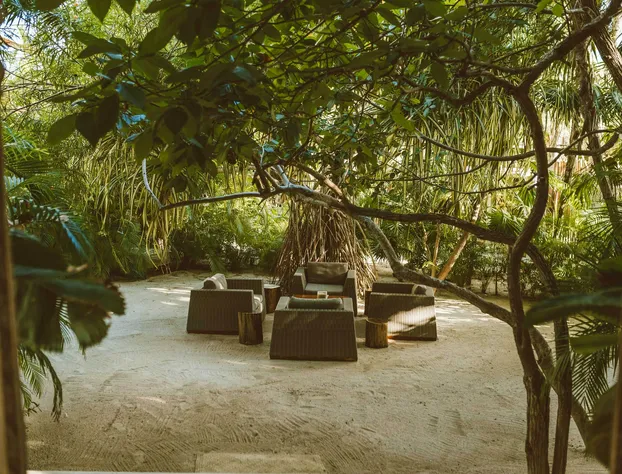 Jashita Hotel hotel detail image 1