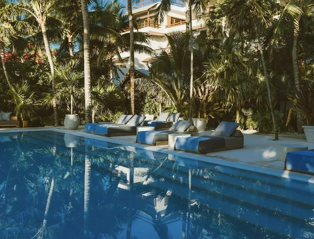 Jashita Hotel hotel detail image 4