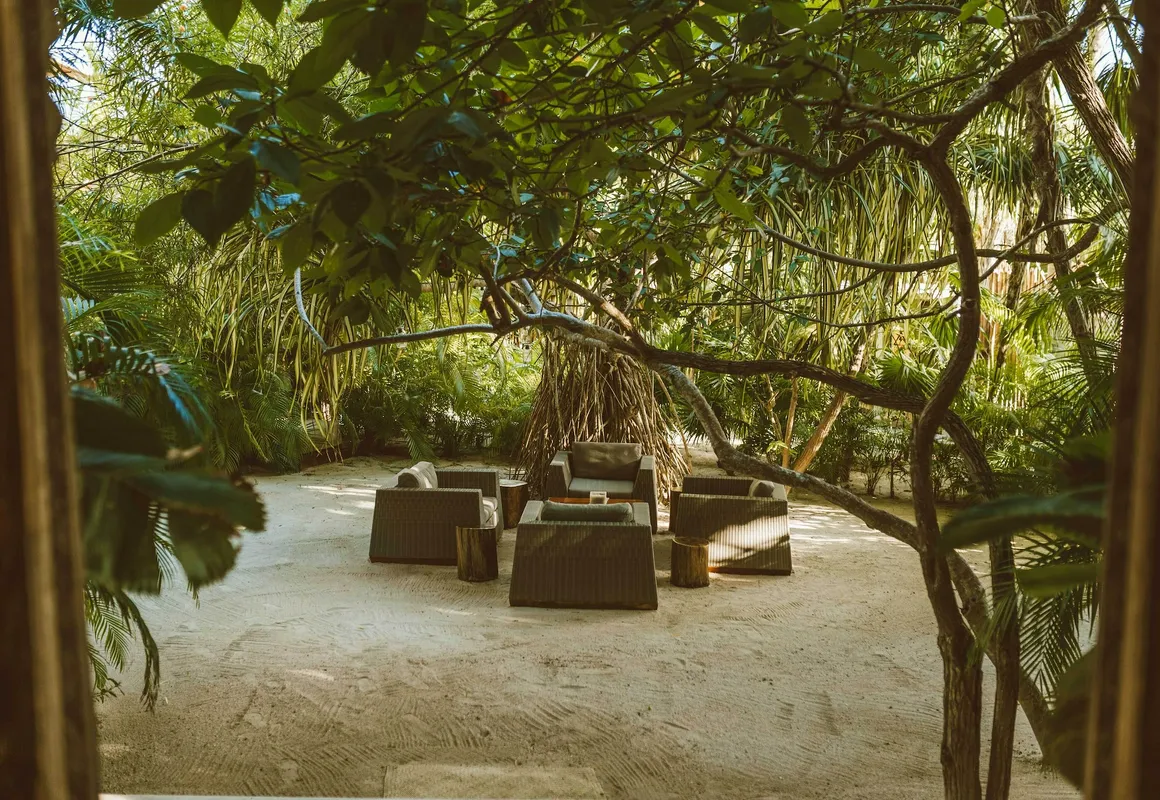 Jashita Hotel hotel hero