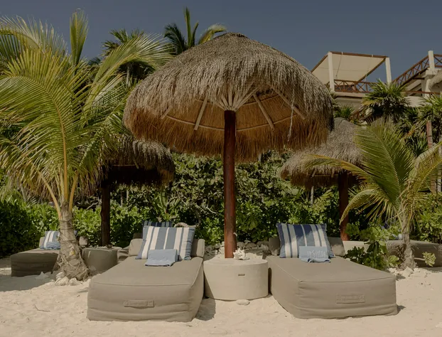 Jashita Hotel hotel detail image 1