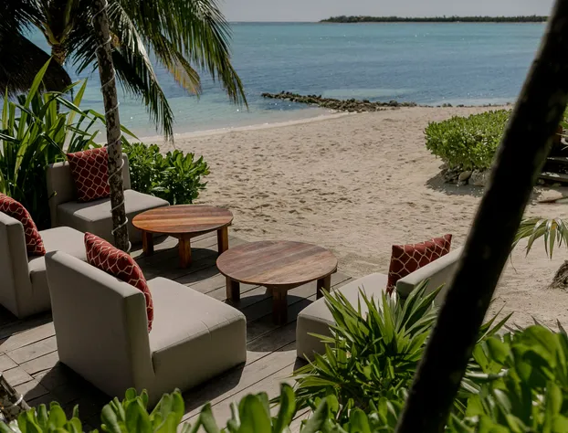 Jashita Hotel hotel detail image 2