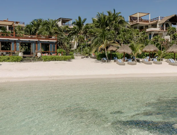 Jashita Hotel hotel detail image 3