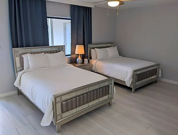 Deco Boutique Hotel hotel detail image 3