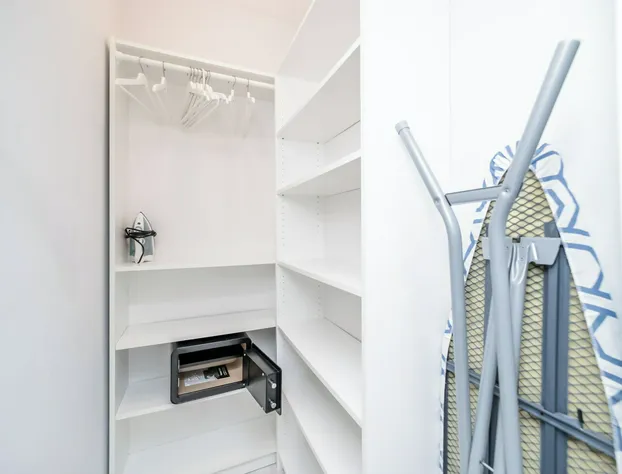 Deco Boutique Hotel hotel detail image 3