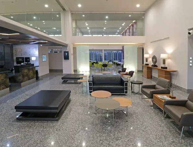 Holiday Inn Express & Suites Hermosillo by IHG hotel detail image 3