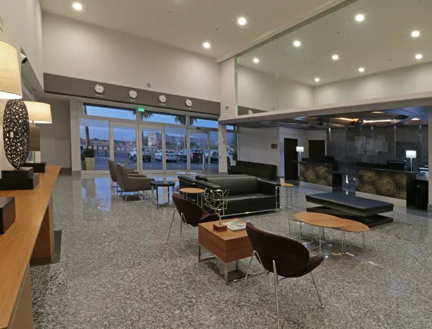 Holiday Inn Express & Suites Hermosillo by IHG hotel detail image 4