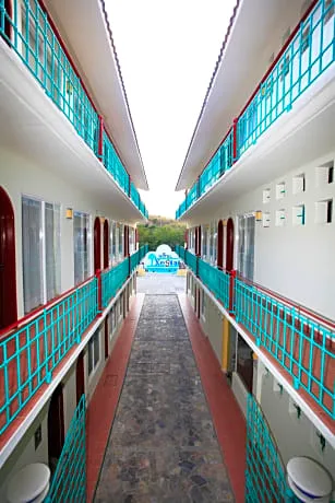 Hotel Xestal hotel detail image 2