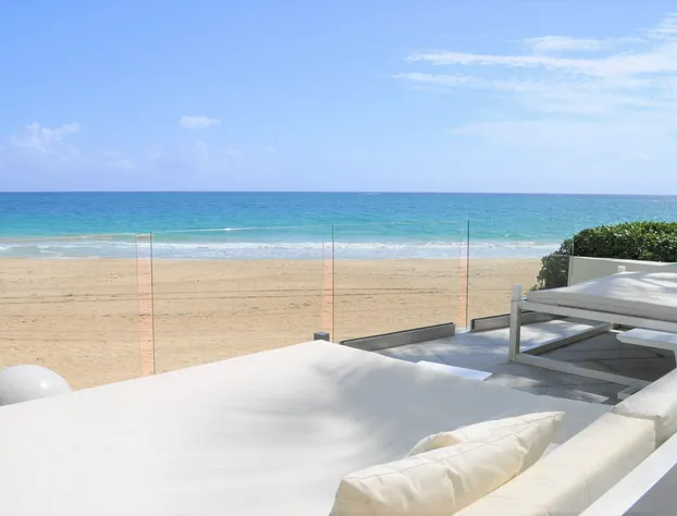 La Concha Resort, Puerto Rico, Autograph Collection hotel detail image 2