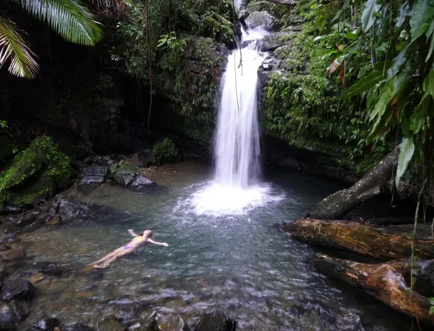 La Concha Resort, Puerto Rico, Autograph Collection hotel detail image 3