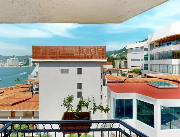 Park Royal Beach Acapulco - All Inclusive hotel detail image 3