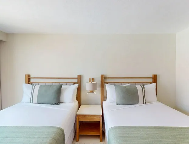 Park Royal Beach Acapulco - All Inclusive hotel detail image 3