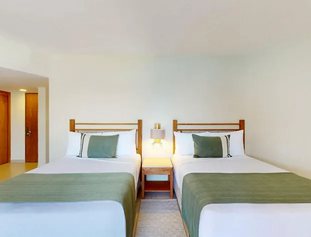 Park Royal Beach Acapulco - All Inclusive hotel detail image 4