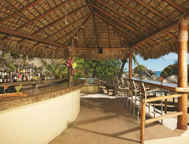 Dreams Huatulco Resort & Spa - All Inclusive hotel detail image 1