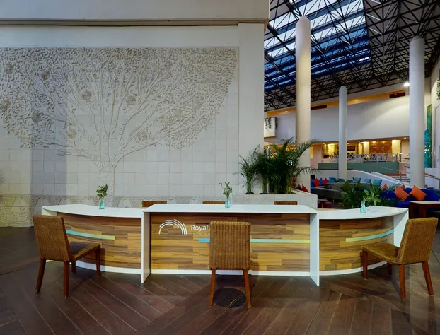 Park Royal Beach Ixtapa - All Inclusive hotel detail image 3