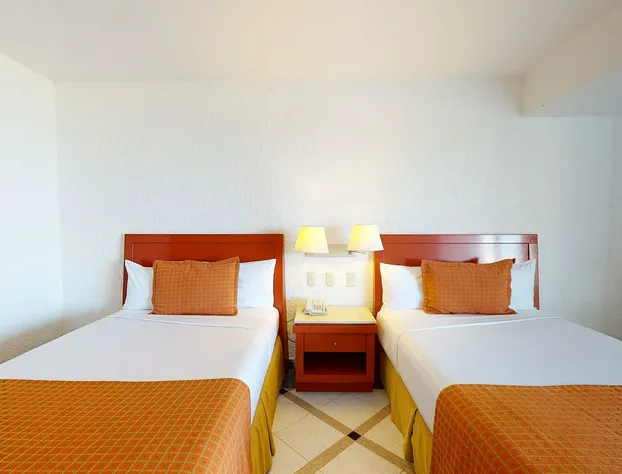 Park Royal Beach Ixtapa - All Inclusive hotel detail image 4