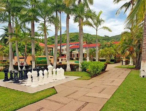 Qualton Club Ixtapa - All Inclusive hotel detail image 2