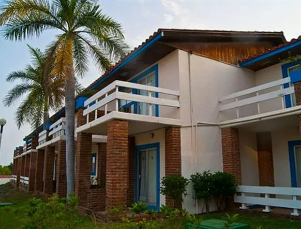 Qualton Club Ixtapa - All Inclusive hotel detail image 1