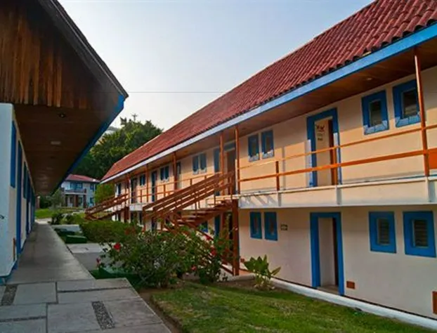 Qualton Club Ixtapa - All Inclusive hotel detail image 3