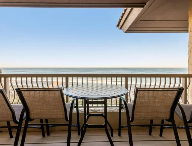 The Villas of Amelia Island hotel detail image 2