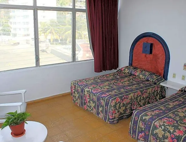 Playa de Santiago Hotel hotel detail image 3